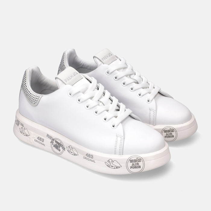 PE22---premiata---BELLE5717_1_P