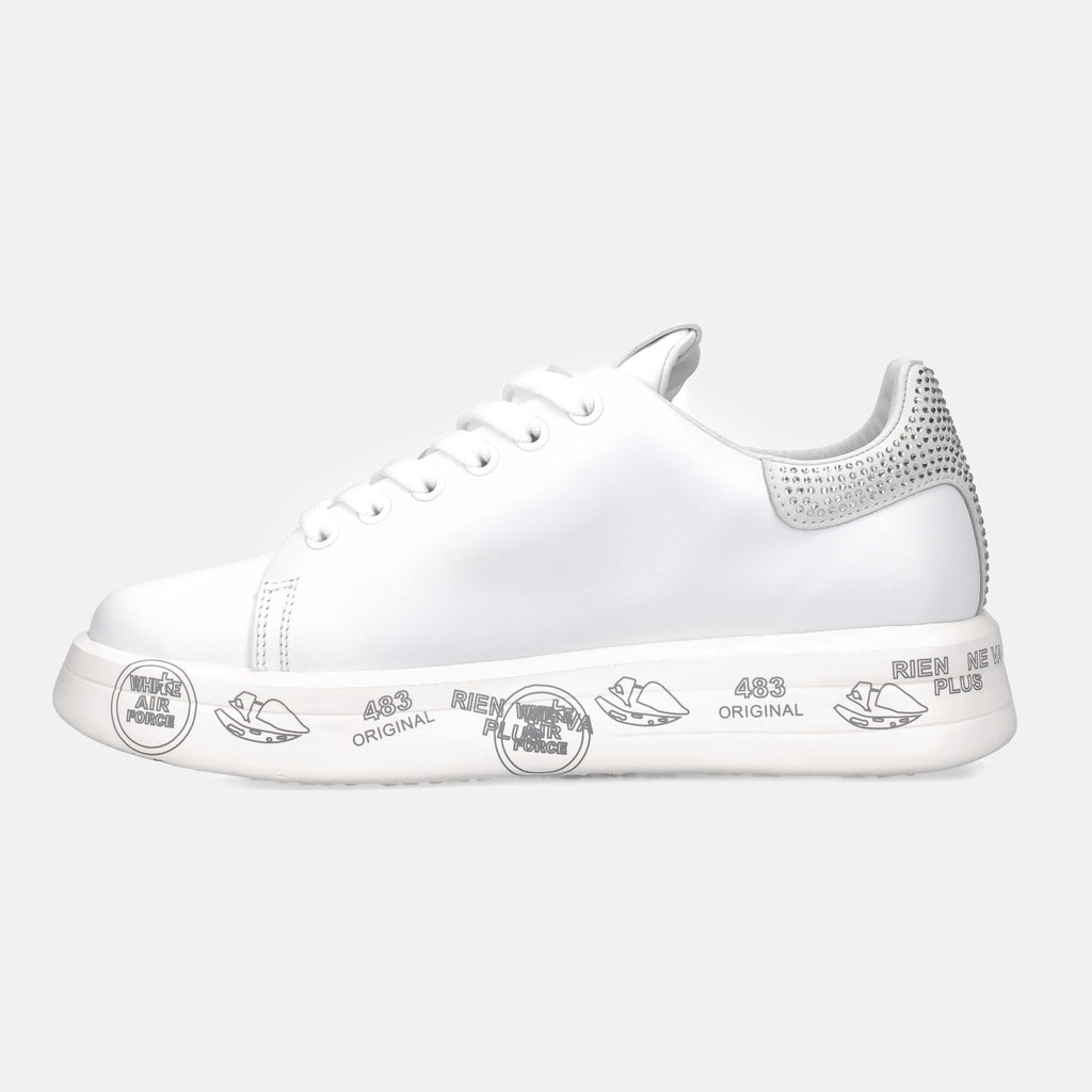 PE22---premiata---BELLE5717_3_P