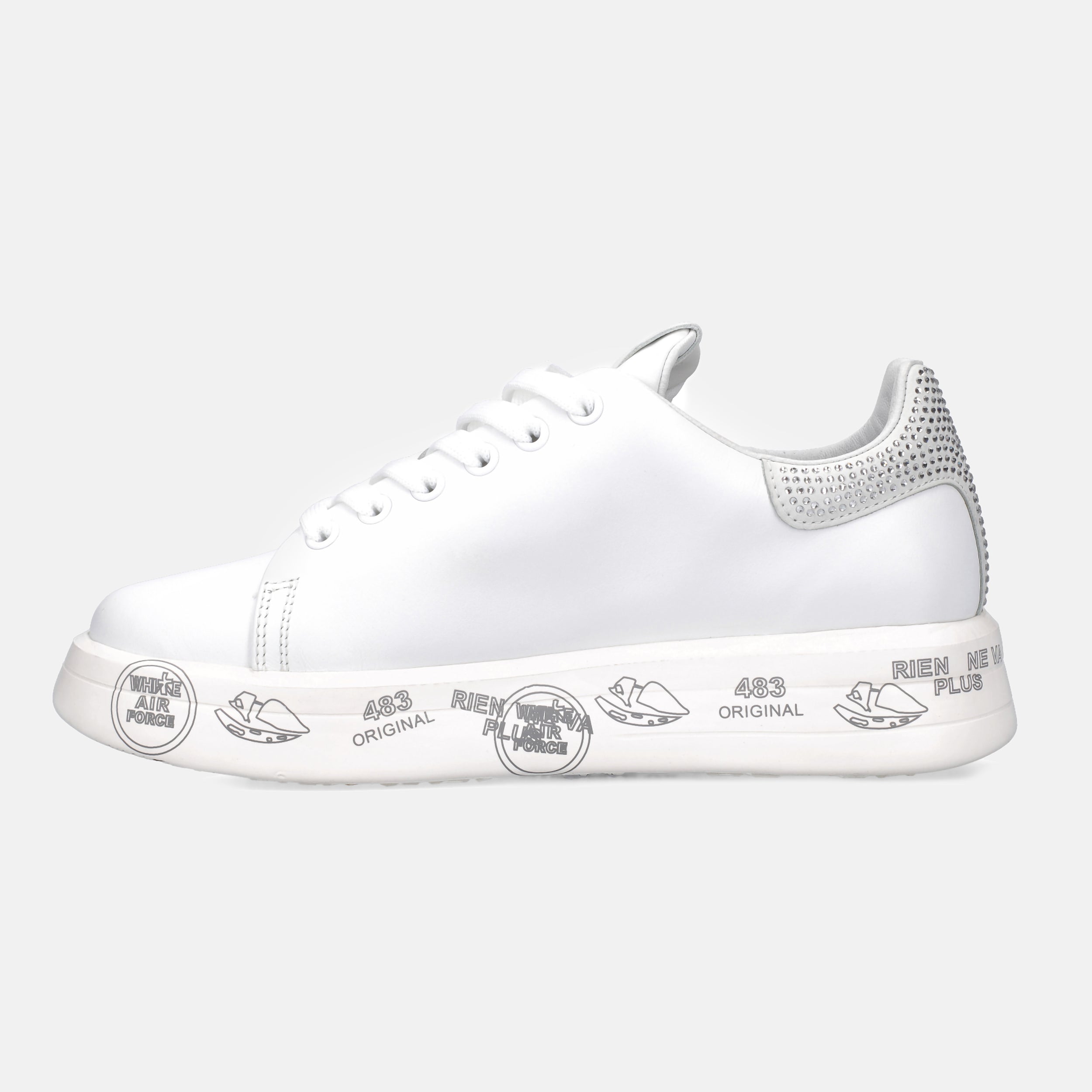 PE22---premiata---BELLE5717_3_P