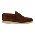 PE22---rossano bisconti---358 04SOFTY CHOCOLATE