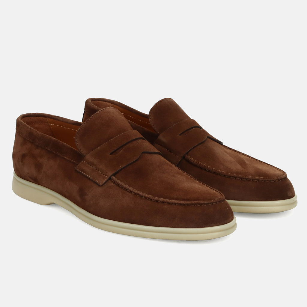 PE22---rossano bisconti---358 04SOFTY CHOCOLATE_1_P