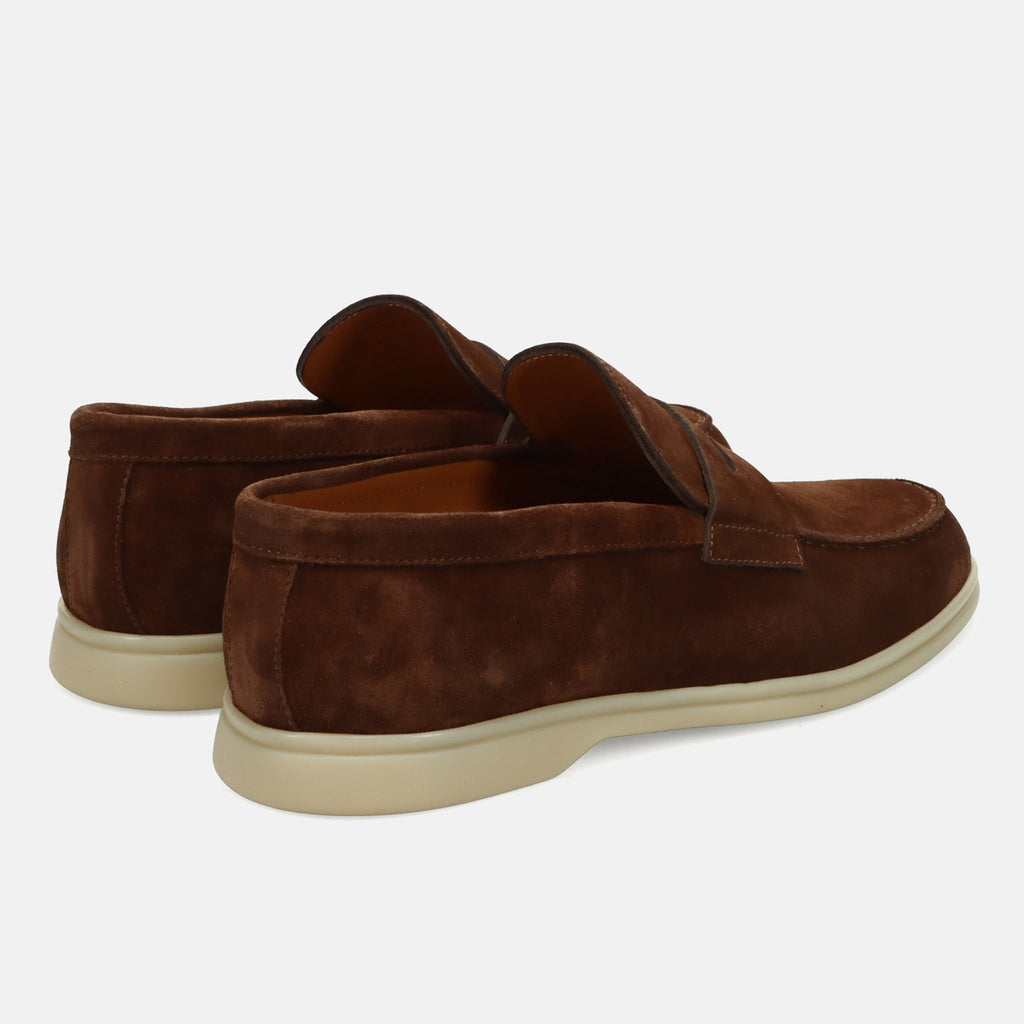 PE22---rossano bisconti---358 04SOFTY CHOCOLATE_3_P