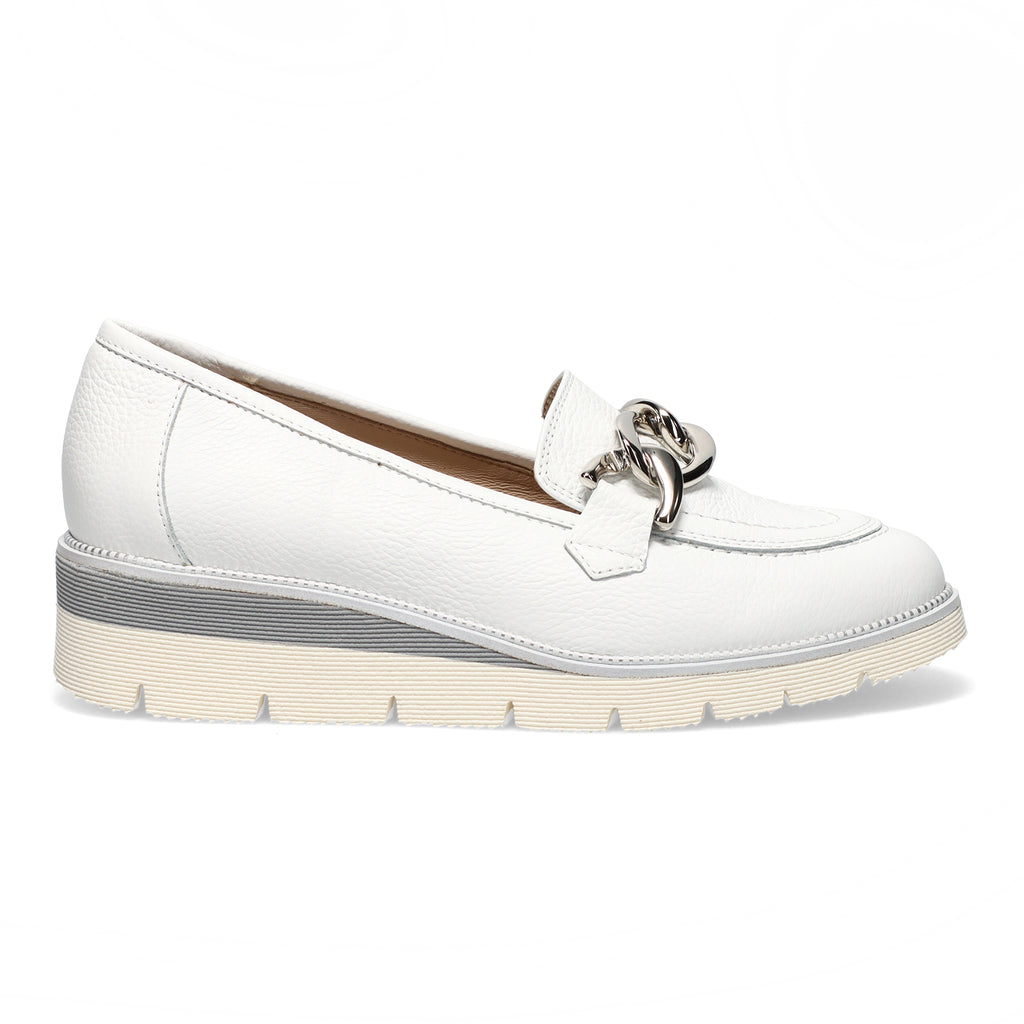 PE22---sangiorgio---096177ARGENTO BIANCO