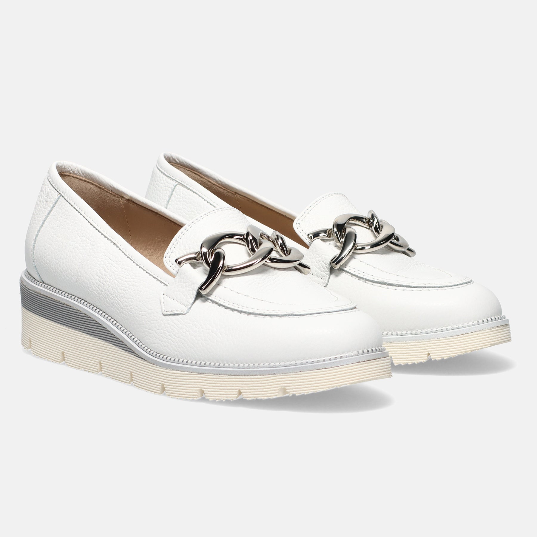 PE22---sangiorgio---096177ARGENTO BIANCO_1_P
