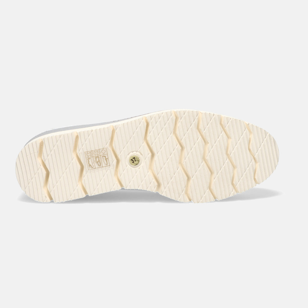 PE22---sangiorgio---096177ARGENTO BIANCO_4_P