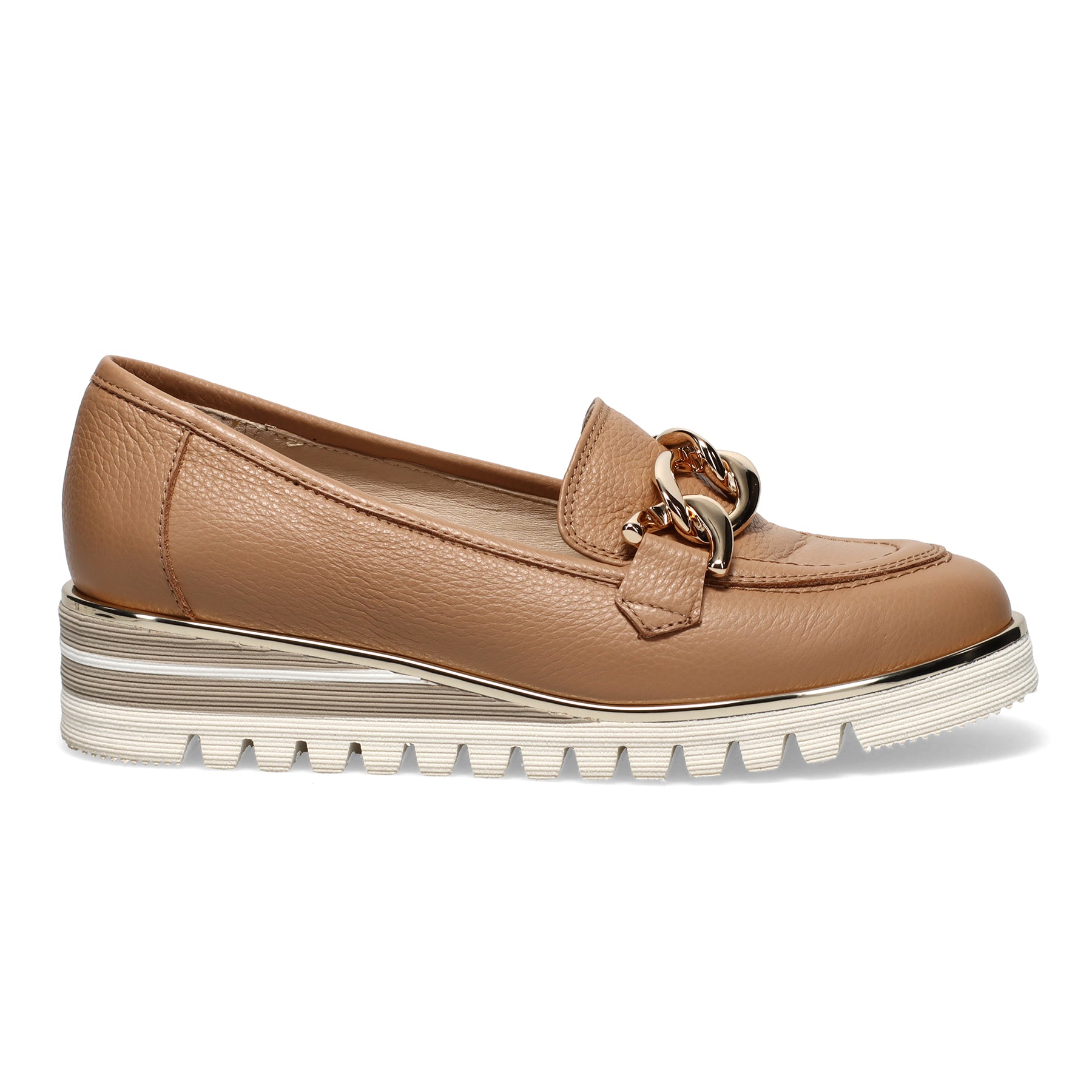 PE22---sangiorgio---096177BIANCO BEIGE