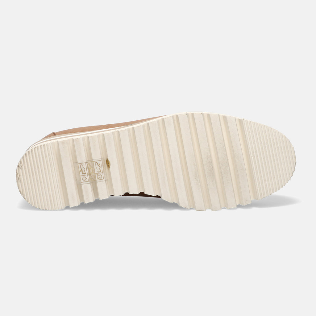 PE22---sangiorgio---096177BIANCO BEIGE_4_P