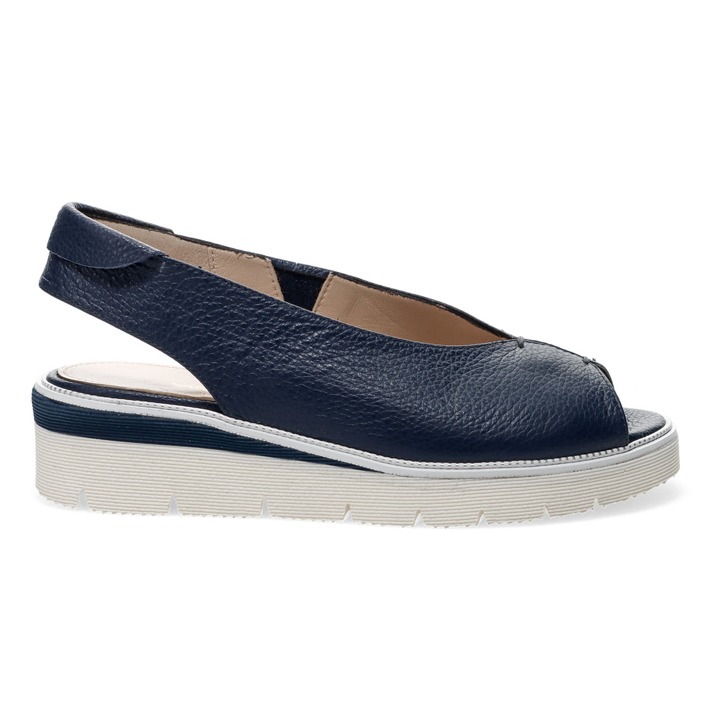 PE22---sangiorgio---215BIANCA BLU