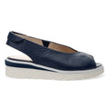 PE22---sangiorgio---215BIANCA BLU