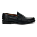PE22---sangiorgio---301VITELLO NERO
