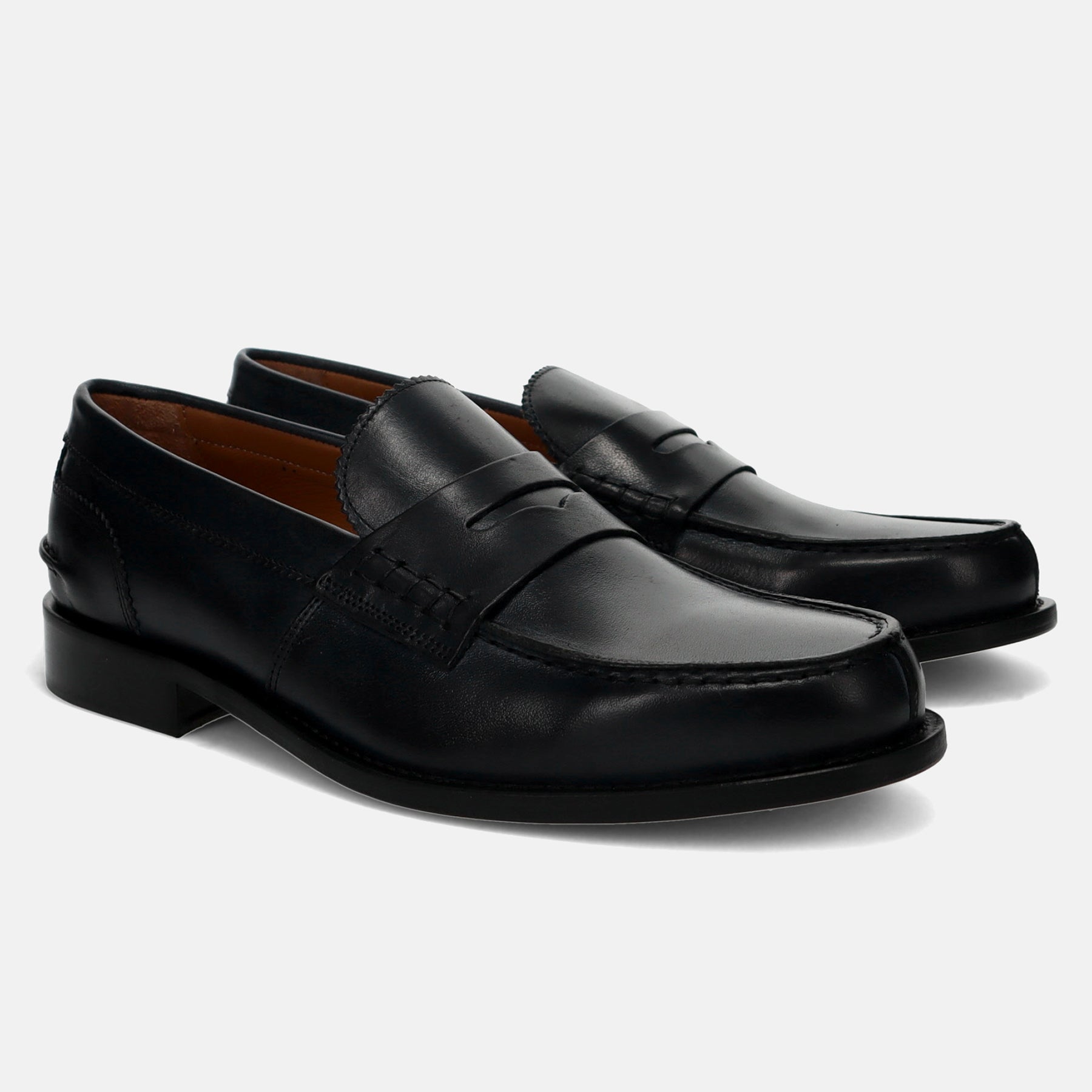 PE22---sangiorgio---301VITELLO NERO_1_P
