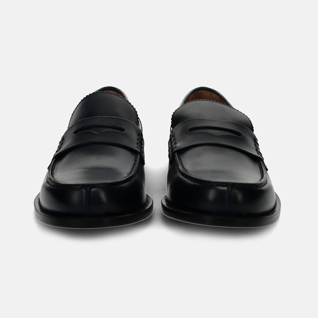 PE22---sangiorgio---301VITELLO NERO_2_P
