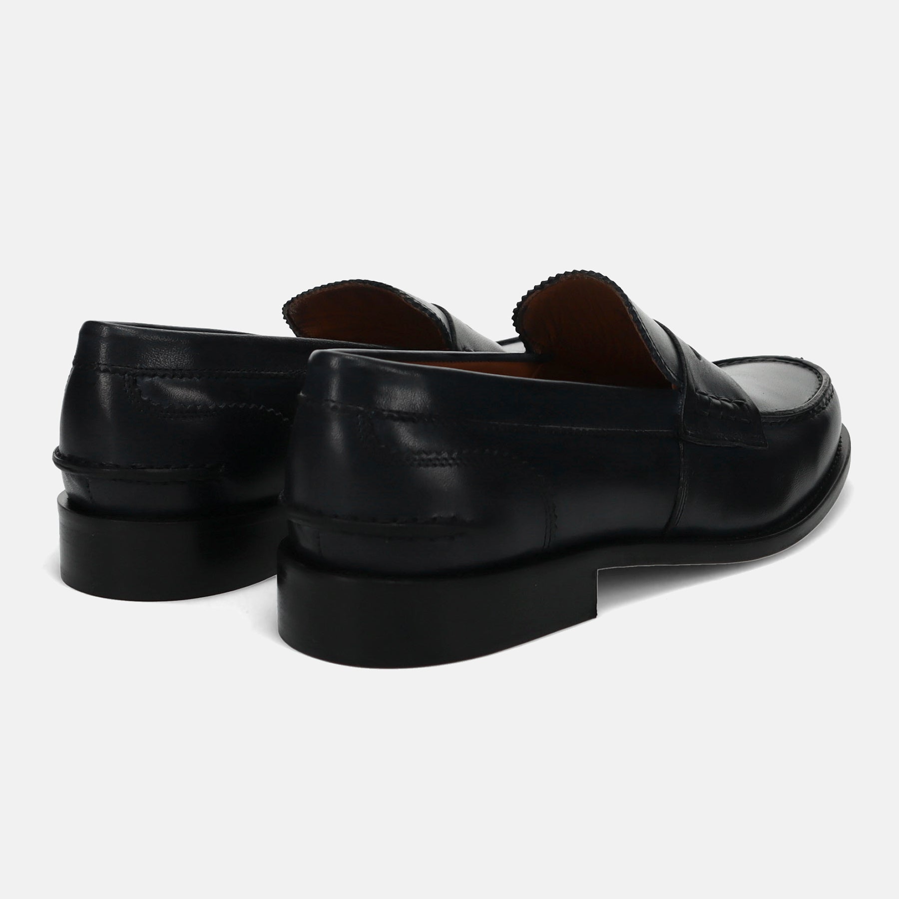 PE22---sangiorgio---301VITELLO NERO_3_P