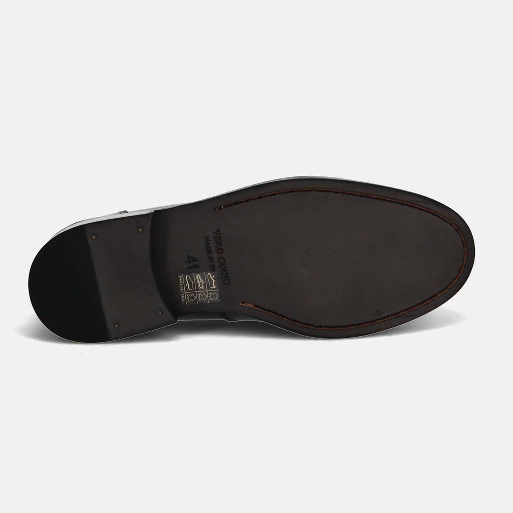PE22---sangiorgio---301VITELLO NERO_4_P