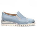 PE22---sangiorgio---670177 BIANCO