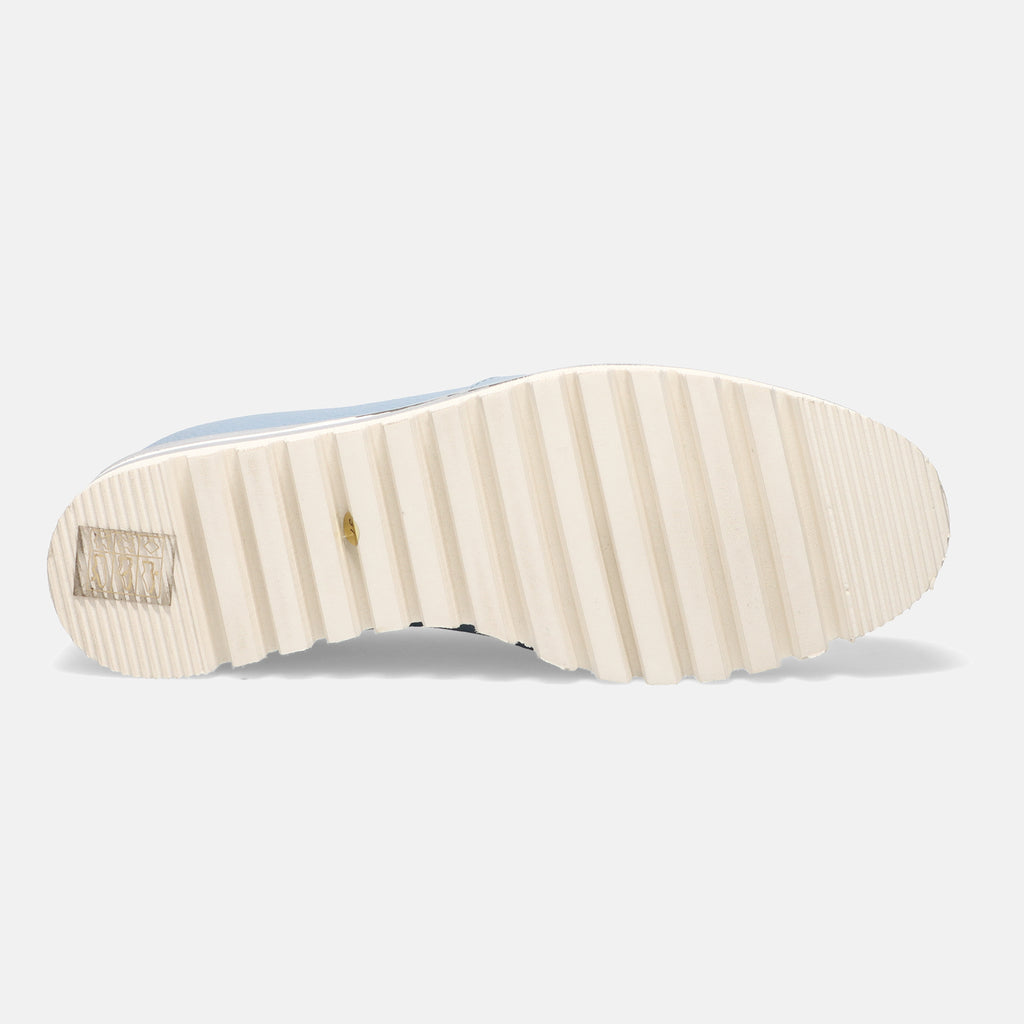 PE22---sangiorgio---670177 BIANCO_4_P