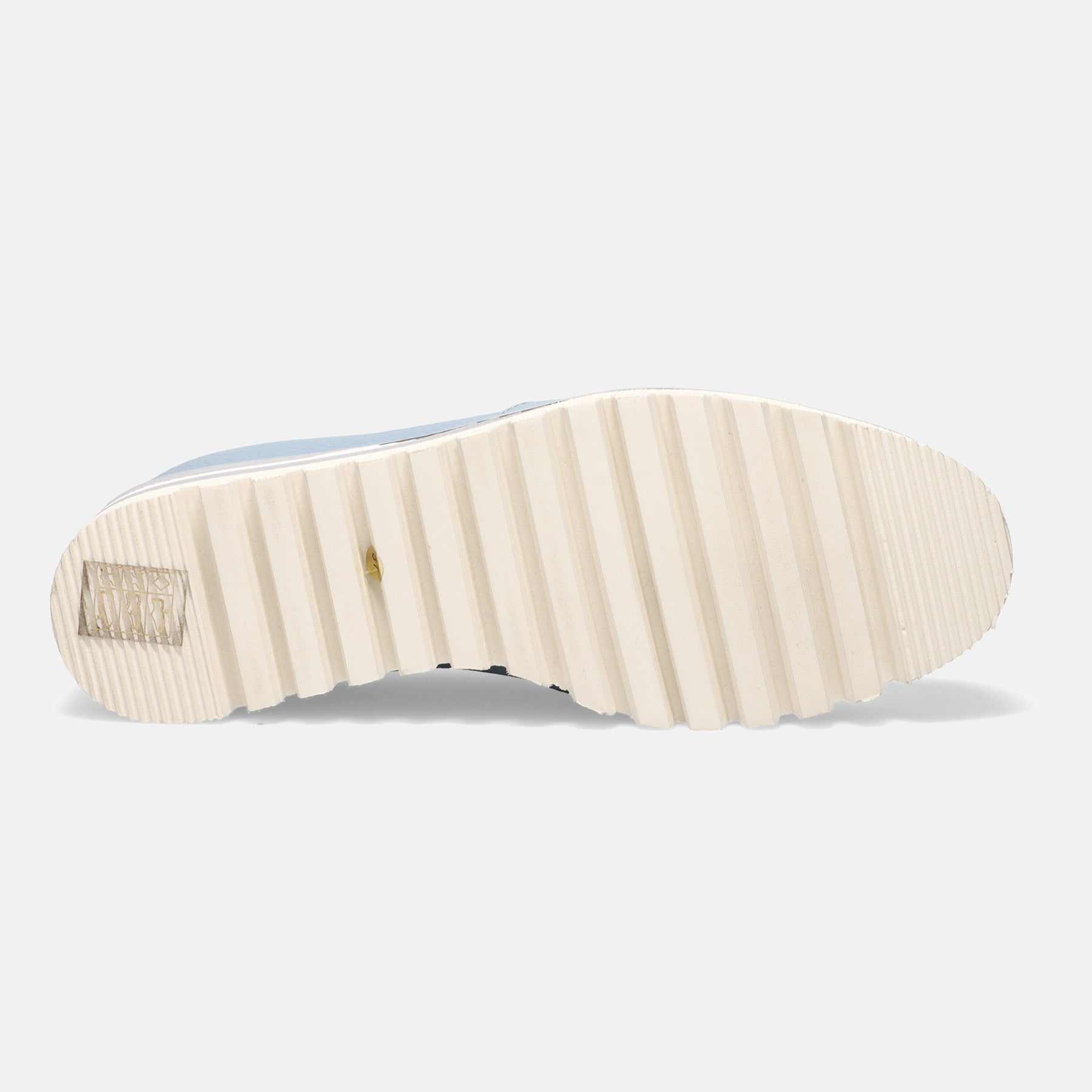 PE22---sangiorgio---670177 BIANCO_4_P