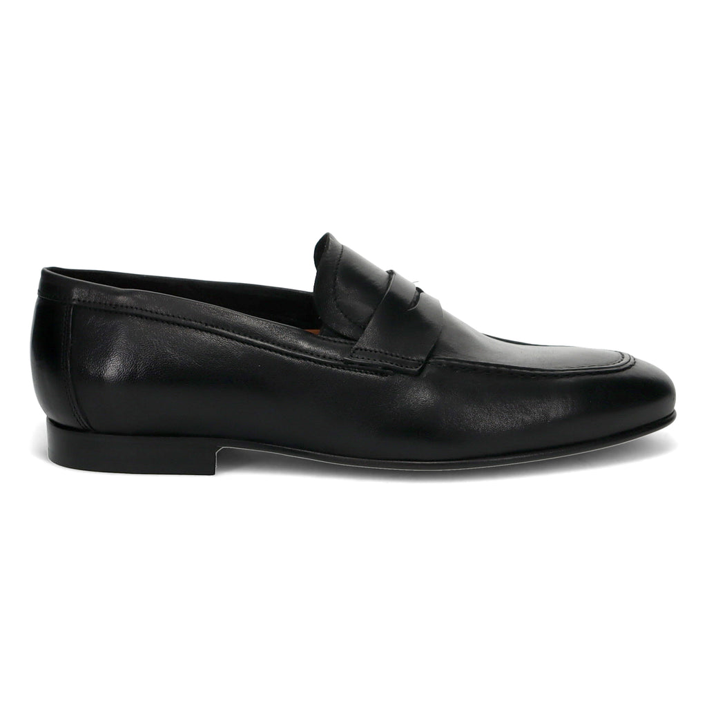 PE22---sangiorgio---6902MONTONE NERO