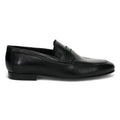 PE22---sangiorgio---6902MONTONE NERO