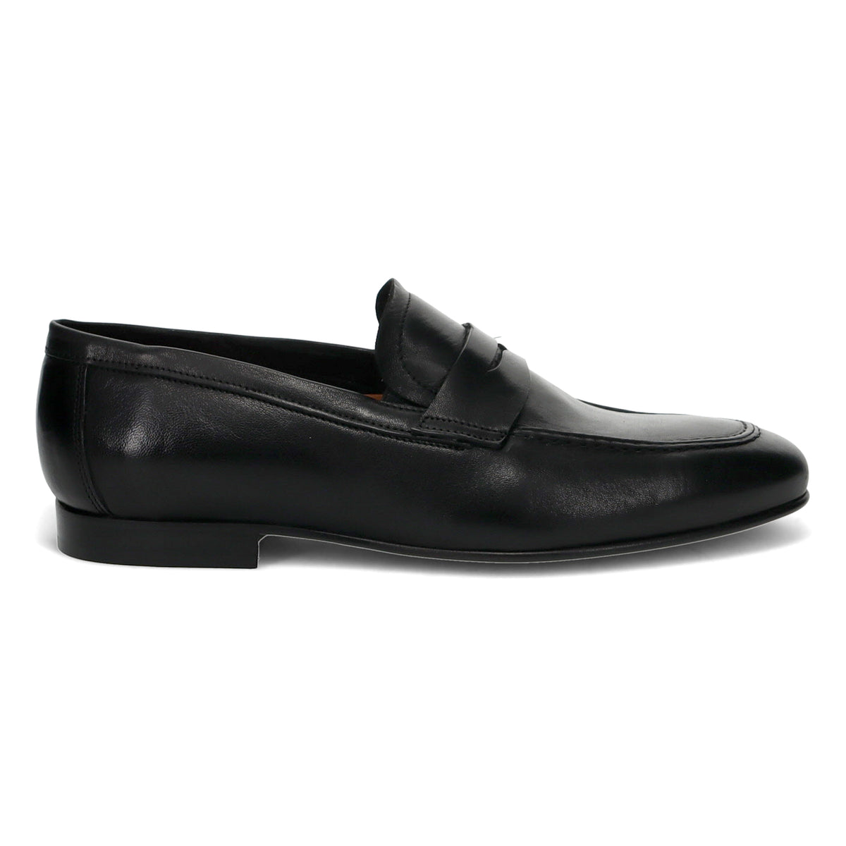 PE22---sangiorgio---6902MONTONE NERO