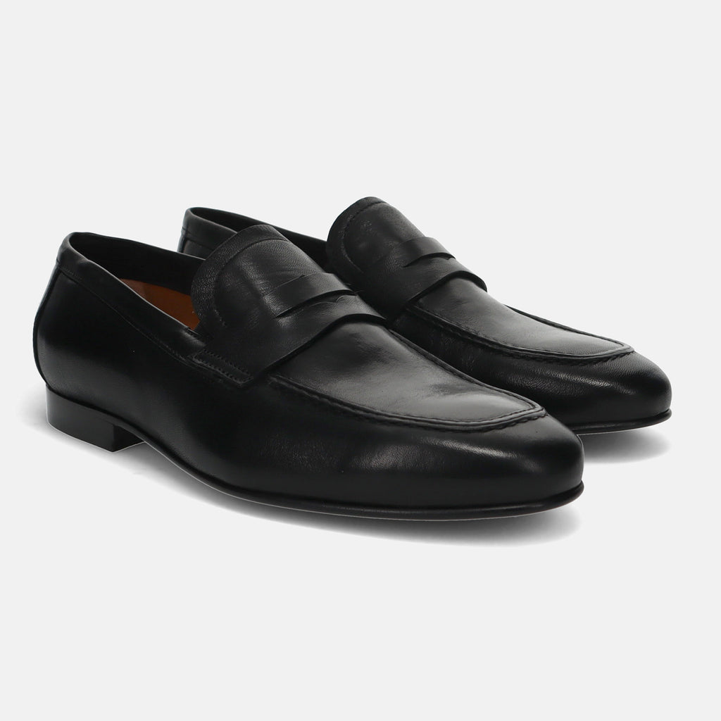 PE22---sangiorgio---6902MONTONE NERO_1_P