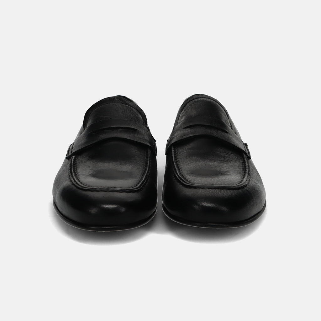 PE22---sangiorgio---6902MONTONE NERO_2_P