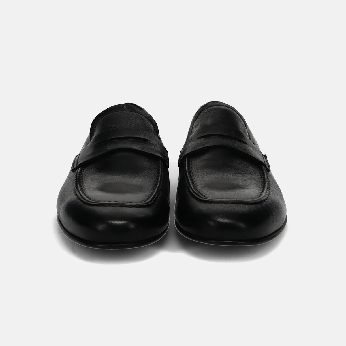 PE22---sangiorgio---6902MONTONE NERO_2_P