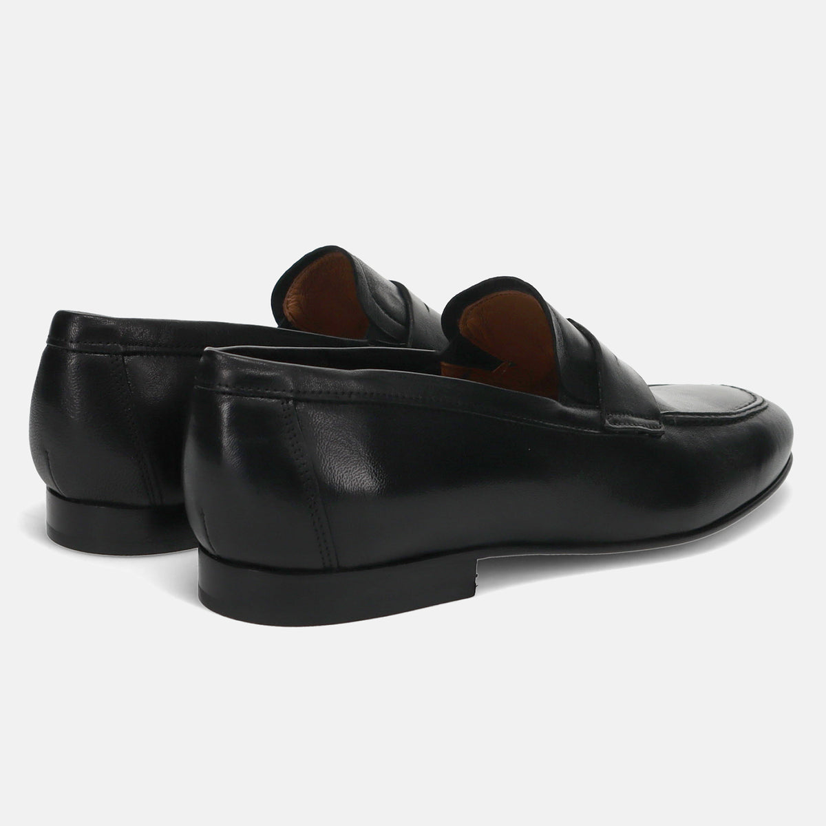 PE22---sangiorgio---6902MONTONE NERO_3_P