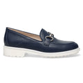 PE22---sangiorgio---760681BLU