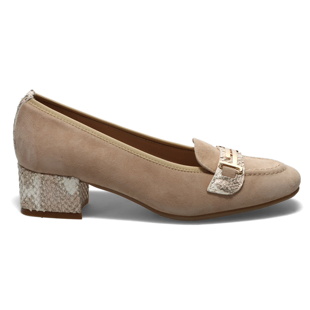 PE22---sangiorgio---834752CAMOSCIO BEIGE