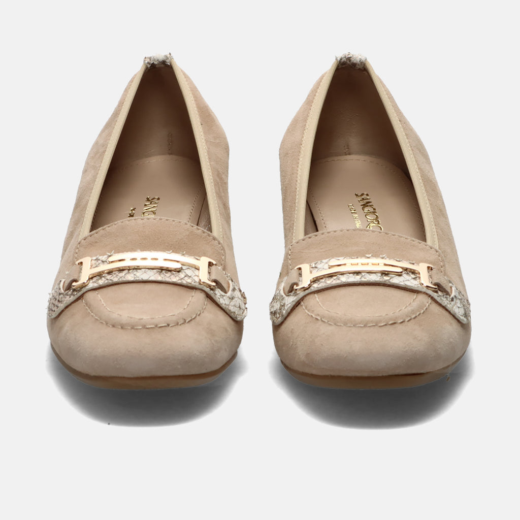 PE22---sangiorgio---834752CAMOSCIO BEIGE_2_P