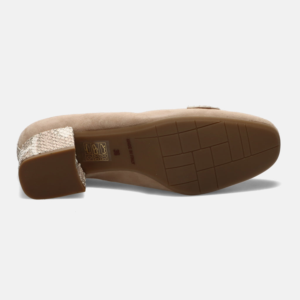 PE22---sangiorgio---834752CAMOSCIO BEIGE_4_P