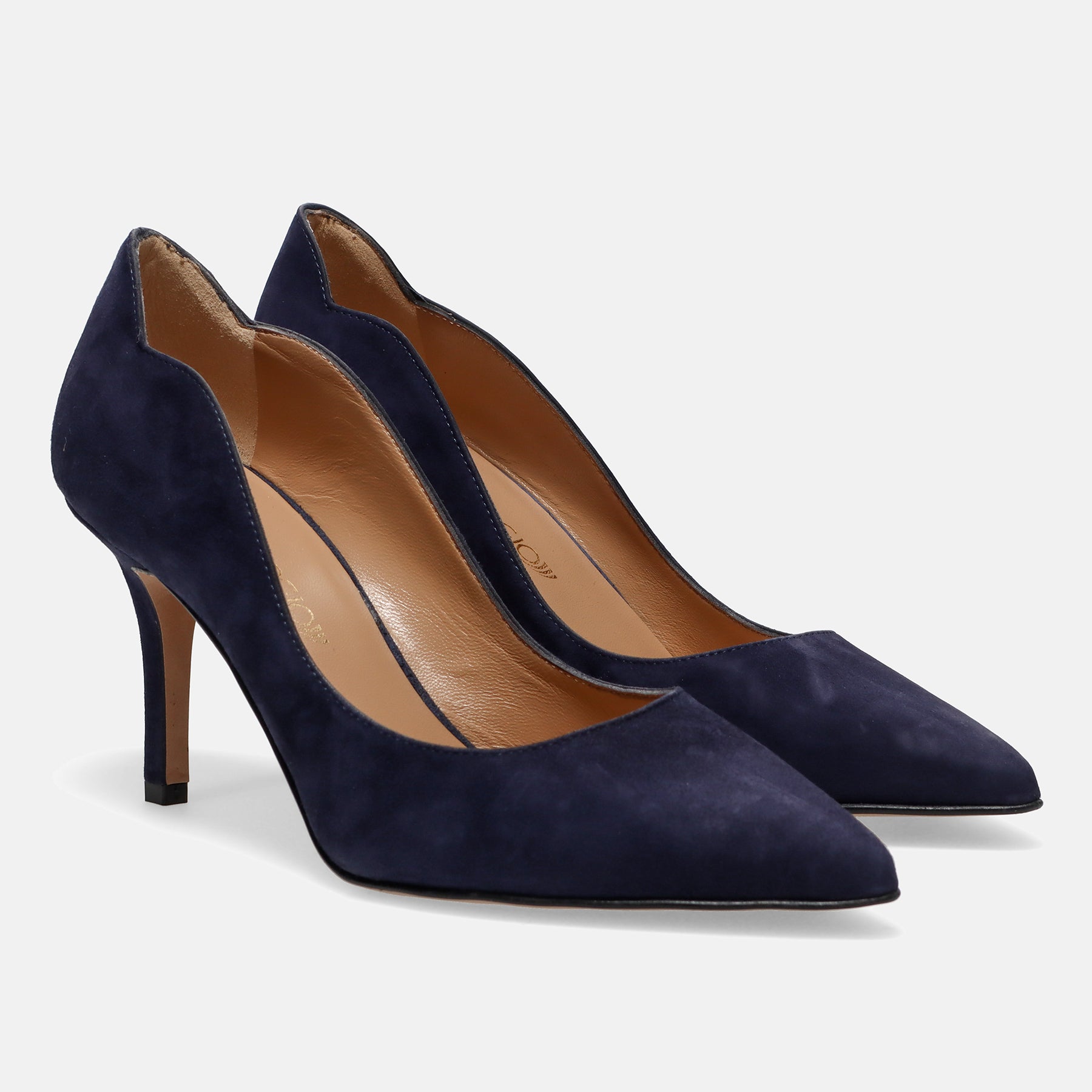 PE22---sangiorgio---E64CAMOSCIO BLU_1_P