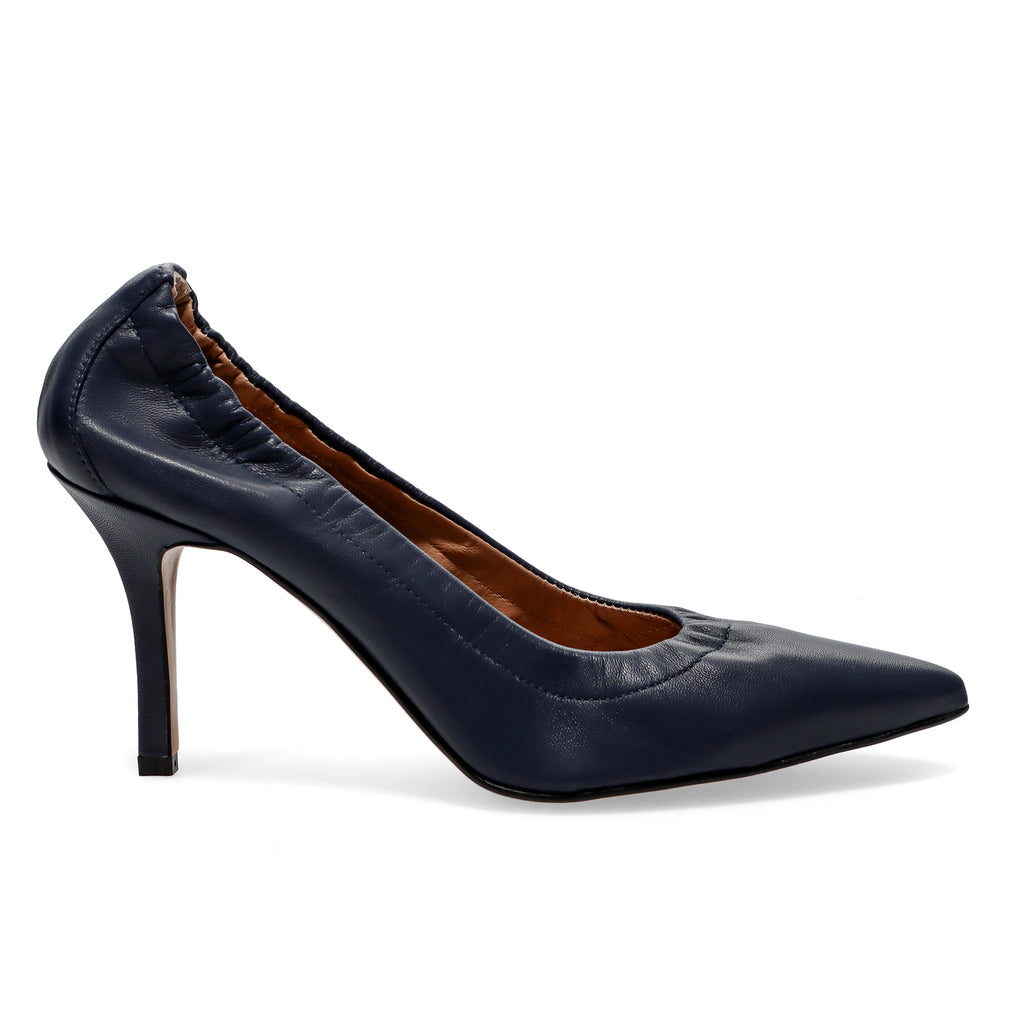 PE22---sangiorgio---K18NAPPA BLU