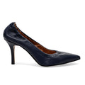 PE22---sangiorgio---K18NAPPA BLU