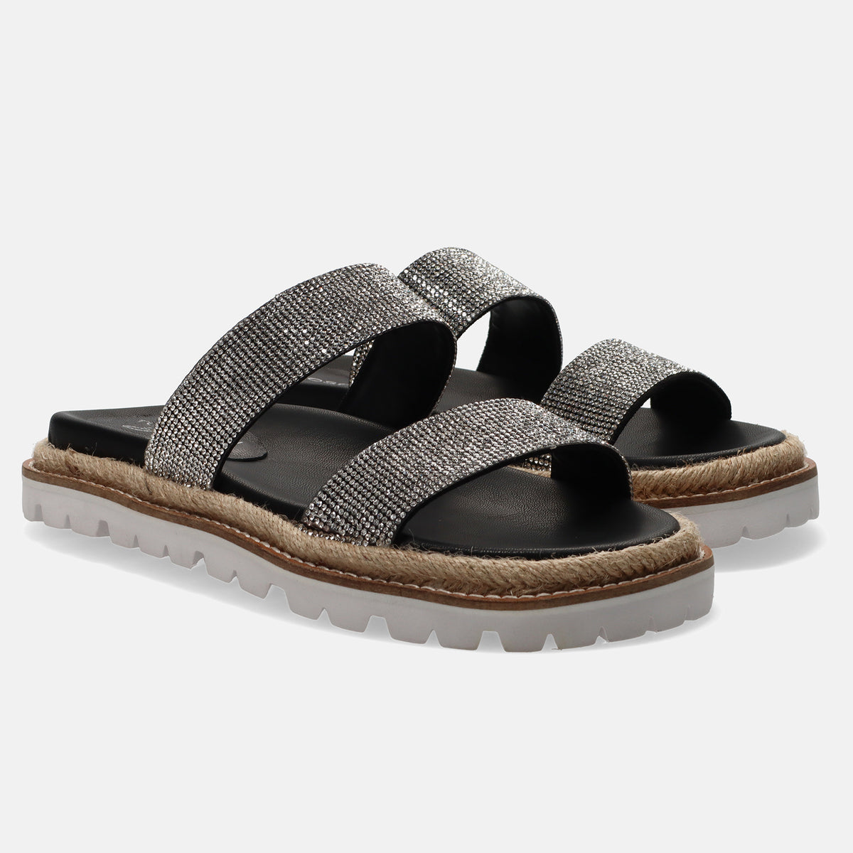 PE22---tosca blu---SS2259S533C99_1_P