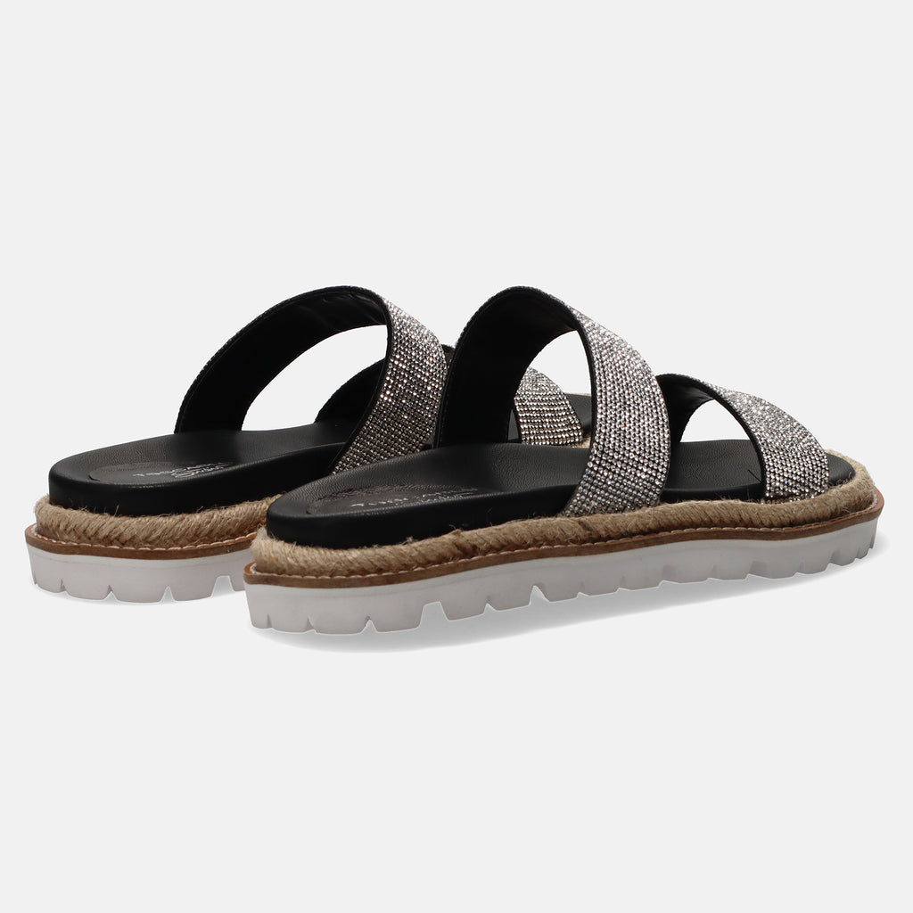 PE22---tosca blu---SS2259S533C99_3_P