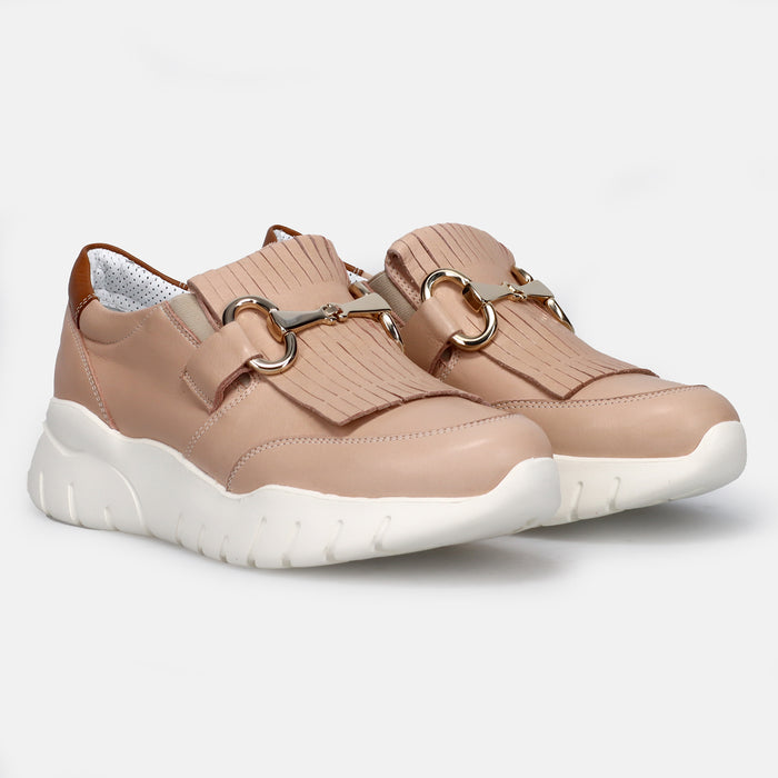 PE23---alfredo giantin---7702SAVANA ECRU_1_P