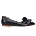 PE23---ballerina---267FCUOIO