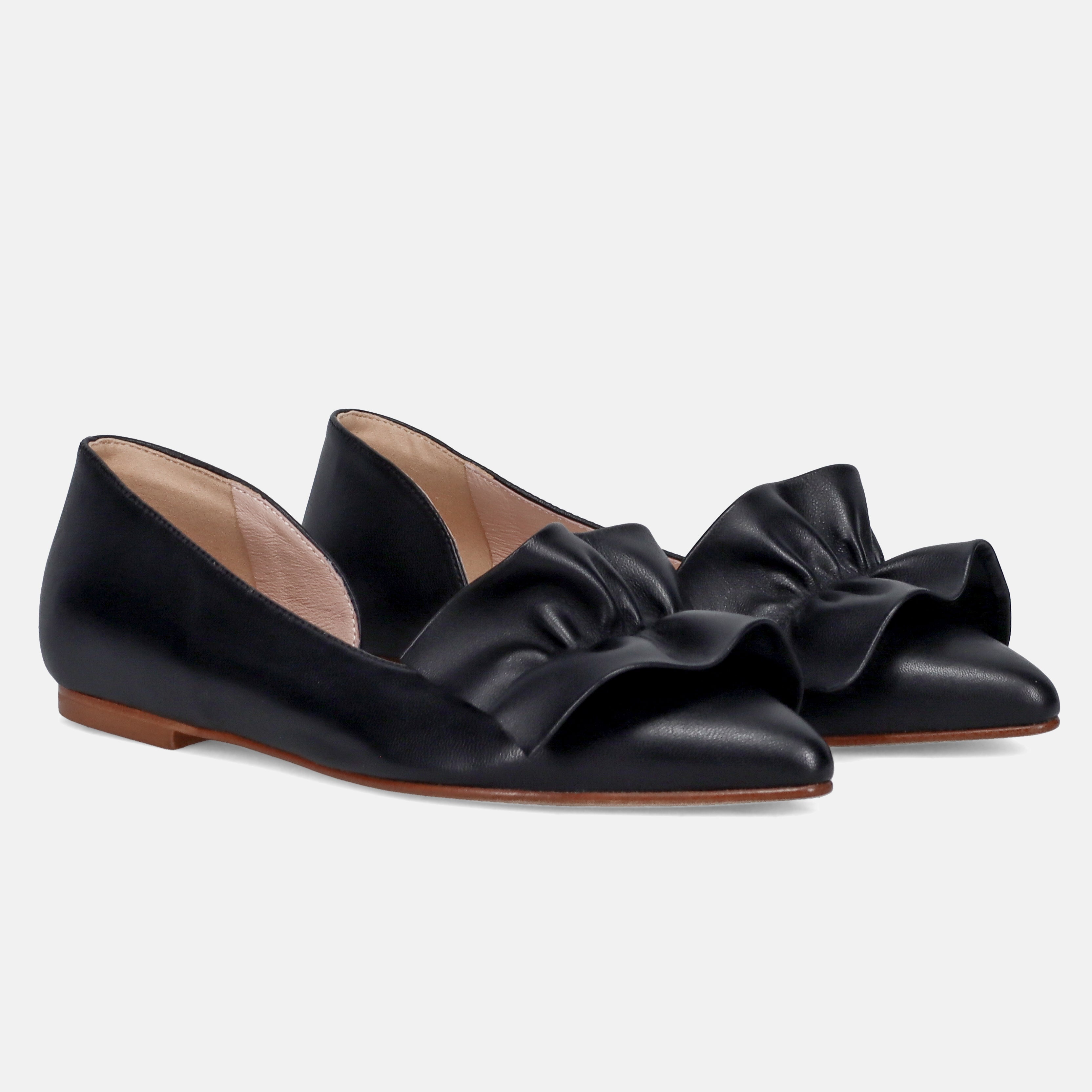 PE23---ballerina---267FCUOIO_1_P