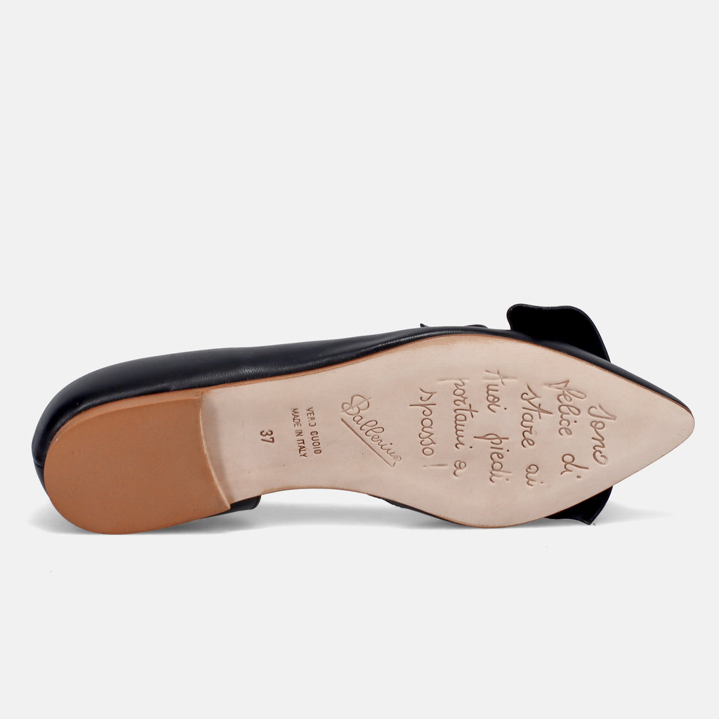 PE23---ballerina---267FCUOIO_4_P
