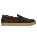 PE23---bekk---1970CROSTA MILITARY