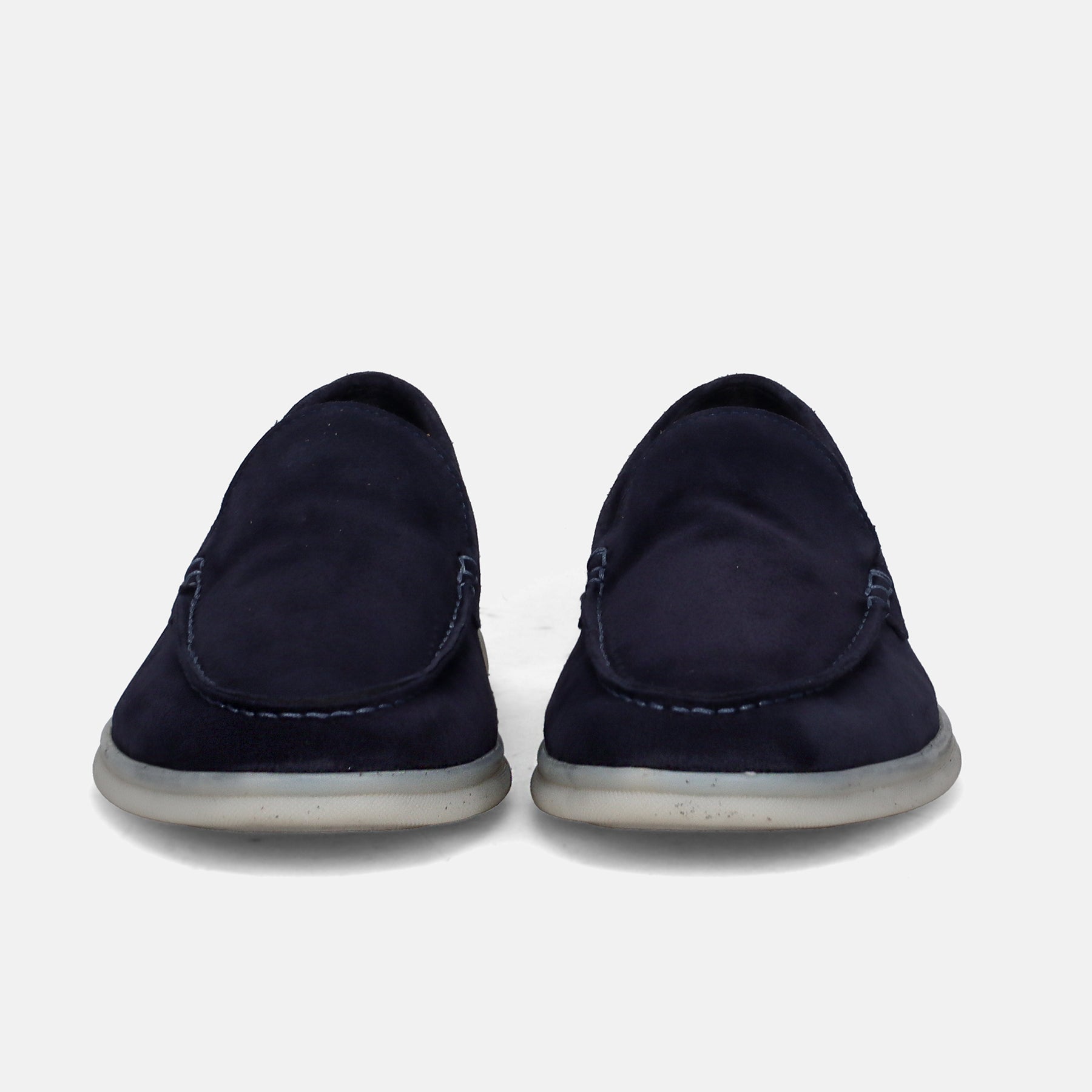 PE23---bekk---PANTNAVY_2_P
