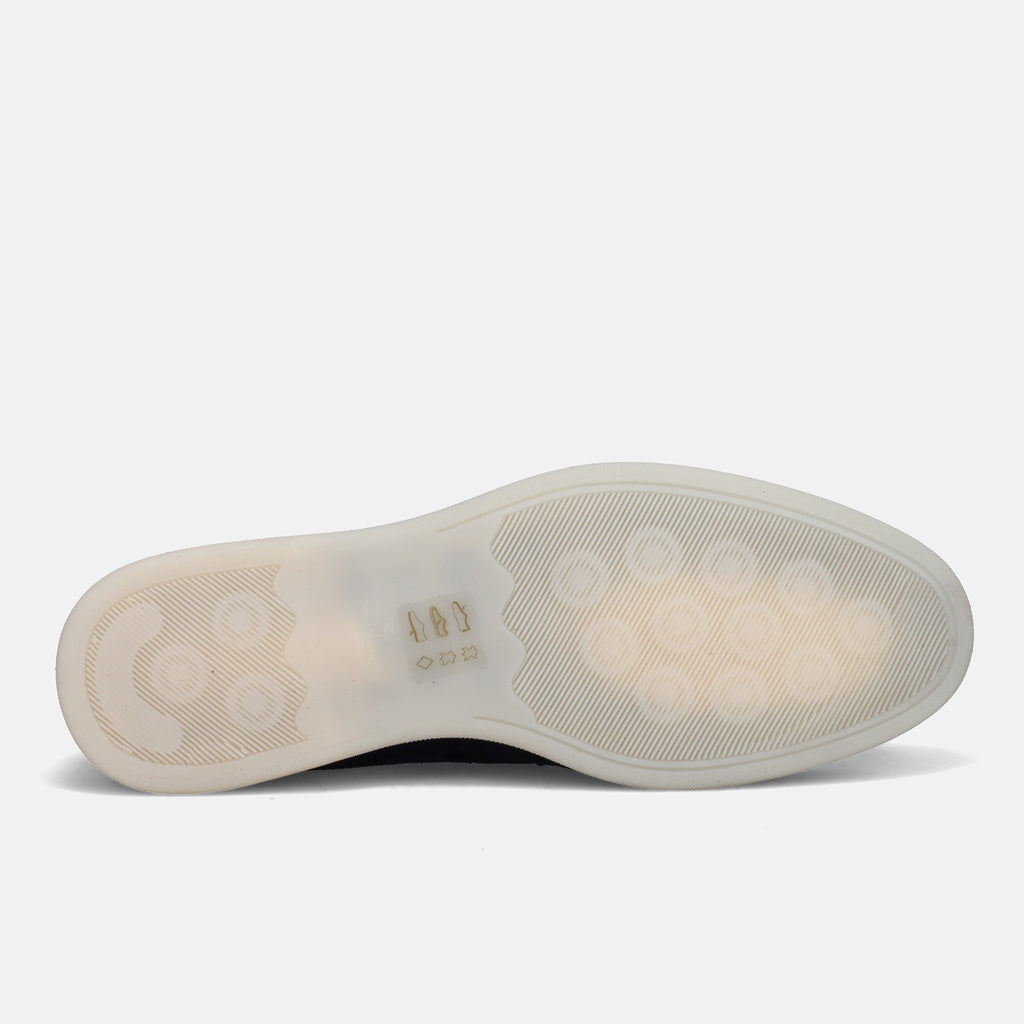 PE23---bekk---PANTNAVY_4_P
