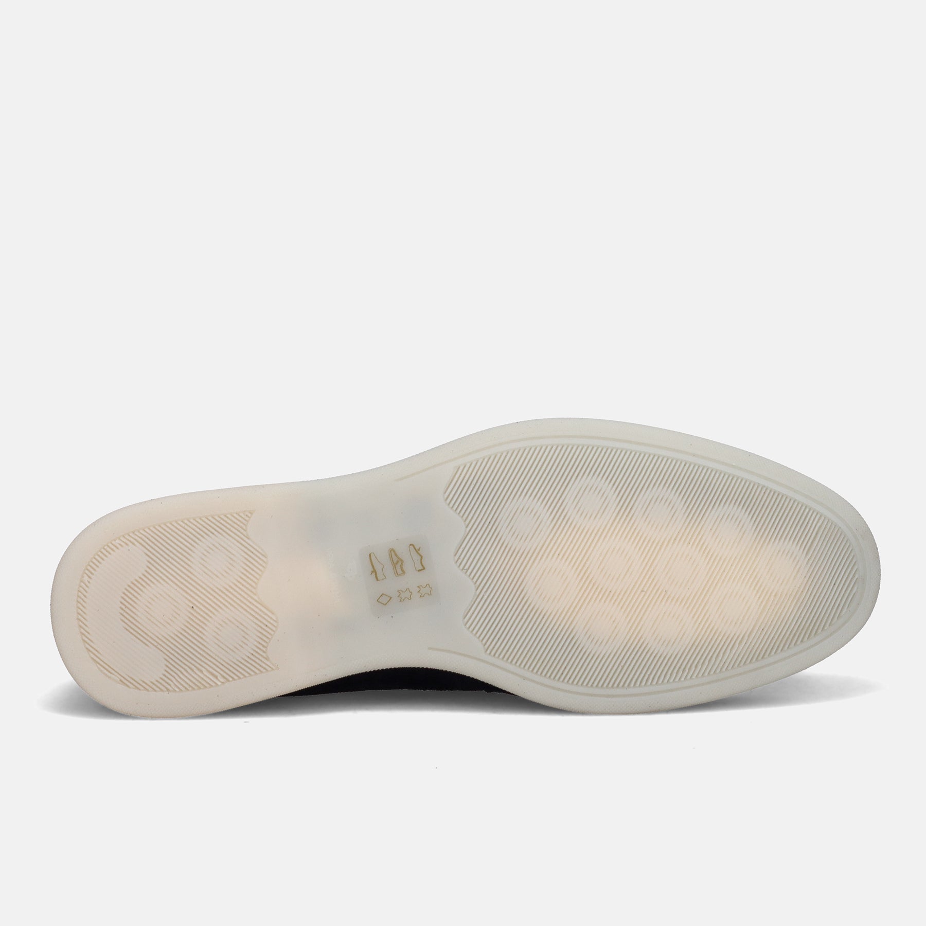 PE23---bekk---PANTNAVY_4_P