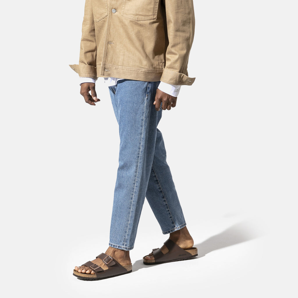 PE23---birkenstock---ARIZONA MAN051703_1_P