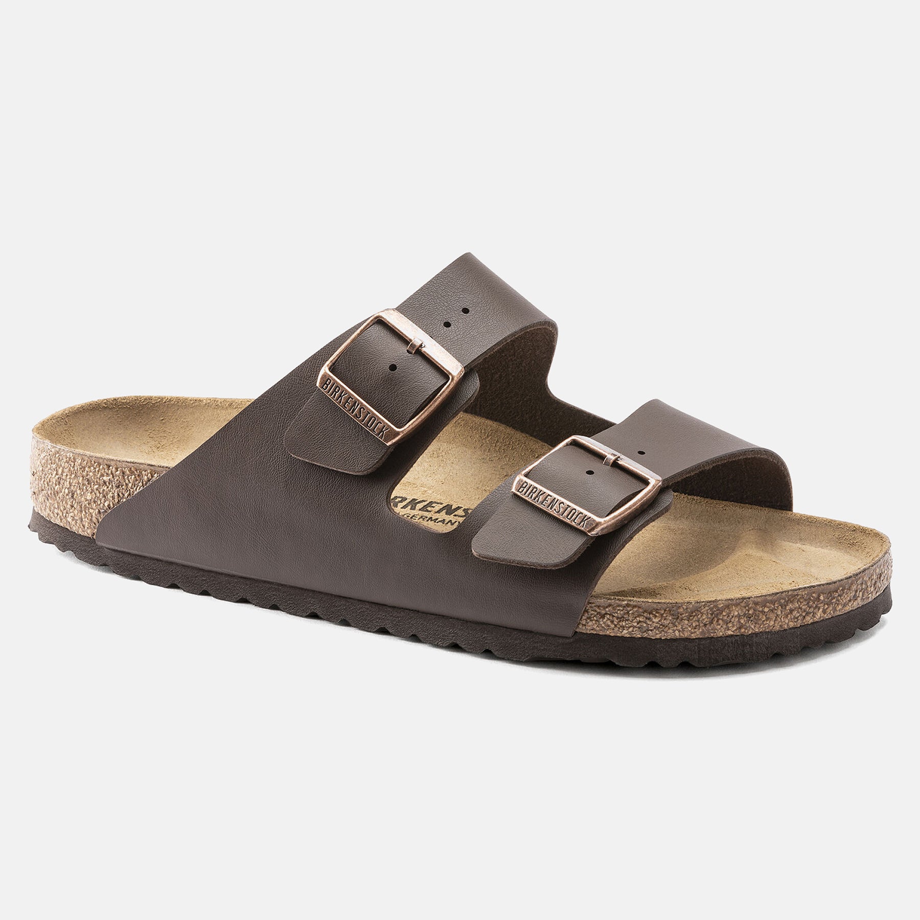 PE23---birkenstock---ARIZONA MAN051703_2_P