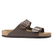Arizona birko flor dark brown