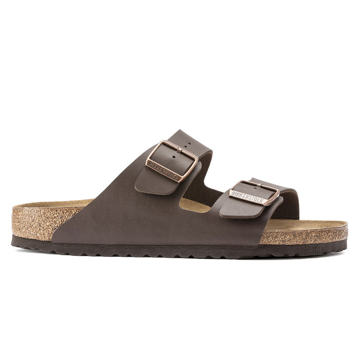 PE23---birkenstock---ARIZONA MAN051703
