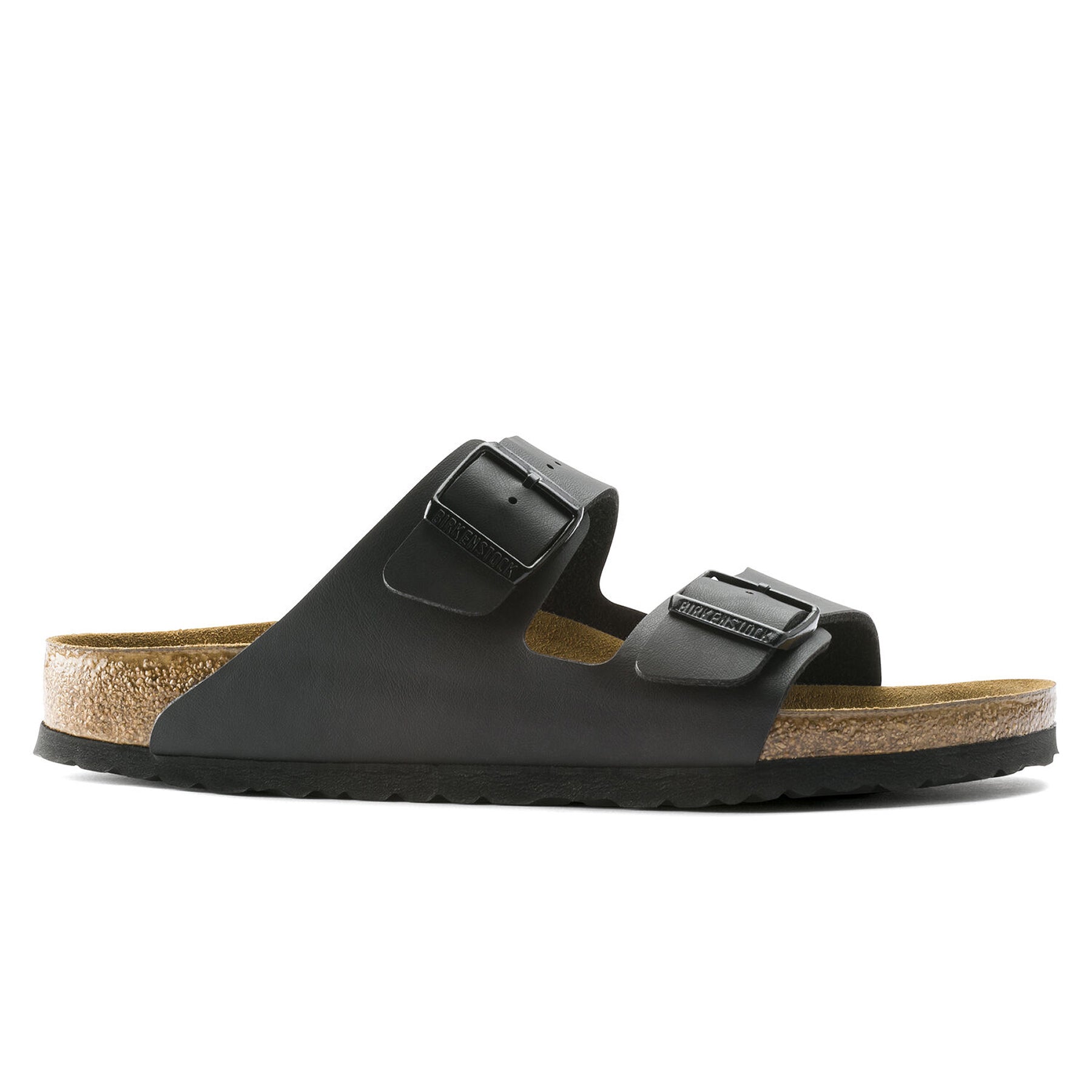 PE23---birkenstock---ARIZONA MAN051793